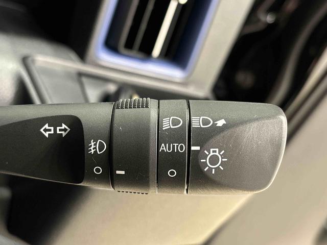 タントカスタムＸナビ　バックカメラ　ドラレコ　ＬＥＤオートライト　パワースライドドア　運転席ロングスライドシ−ト　助手席ロングスライド　助手席イージークローザー　アルミホイール　キーフリーシステム（広島県）の中古車