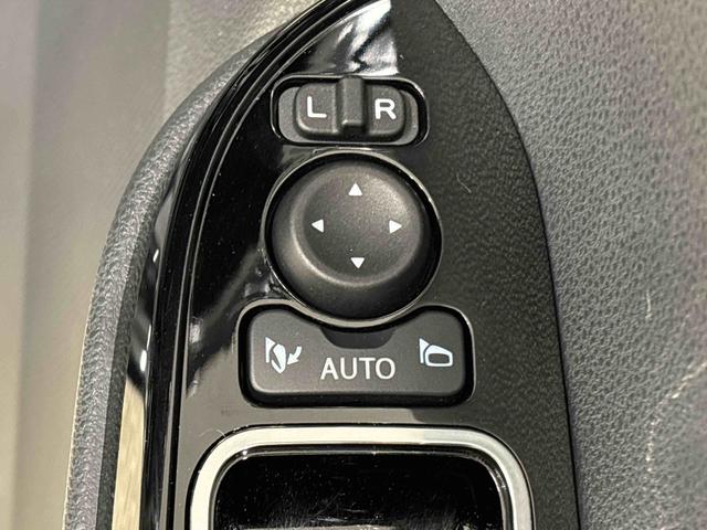 タントカスタムＸナビ　バックカメラ　ドラレコ　ＬＥＤオートライト　パワースライドドア　運転席ロングスライドシ−ト　助手席ロングスライド　助手席イージークローザー　アルミホイール　キーフリーシステム（広島県）の中古車