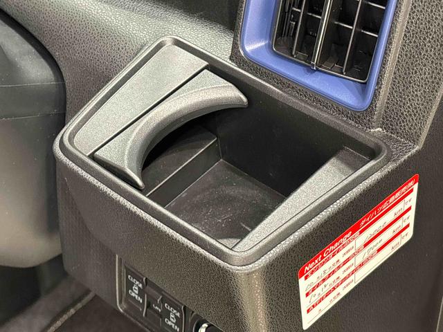 タントカスタムＸナビ　バックカメラ　ドラレコ　ＬＥＤオートライト　パワースライドドア　運転席ロングスライドシ−ト　助手席ロングスライド　助手席イージークローザー　アルミホイール　キーフリーシステム（広島県）の中古車