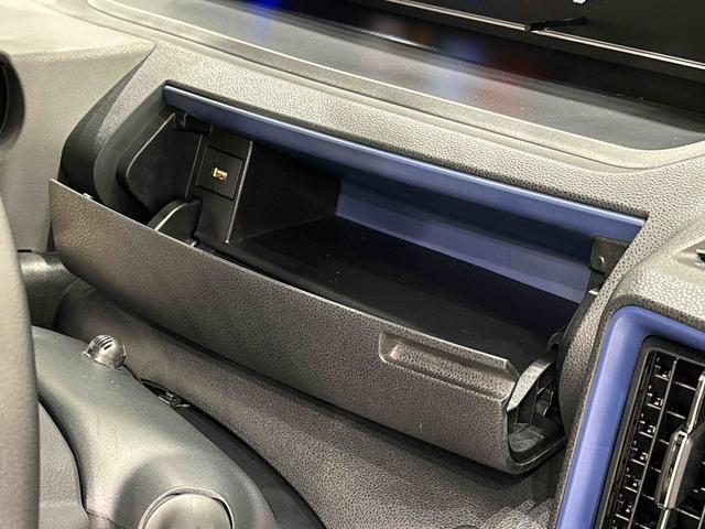 タントカスタムＸナビ　バックカメラ　ドラレコ　ＬＥＤオートライト　パワースライドドア　運転席ロングスライドシ−ト　助手席ロングスライド　助手席イージークローザー　アルミホイール　キーフリーシステム（広島県）の中古車