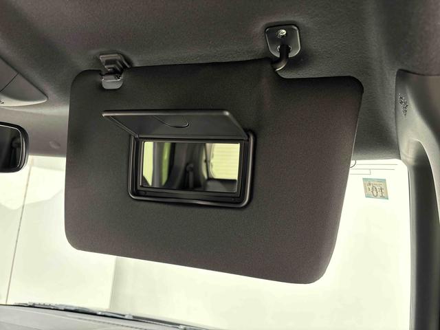 タントカスタムＸナビ　バックカメラ　ドラレコ　ＬＥＤオートライト　パワースライドドア　運転席ロングスライドシ−ト　助手席ロングスライド　助手席イージークローザー　アルミホイール　キーフリーシステム（広島県）の中古車