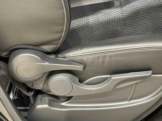 タントカスタムＸナビ　バックカメラ　ドラレコ　ＬＥＤオートライト　パワースライドドア　運転席ロングスライドシ−ト　助手席ロングスライド　助手席イージークローザー　アルミホイール　キーフリーシステム（広島県）の中古車