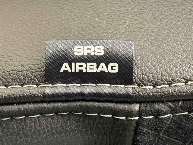 タントカスタムＸナビ　バックカメラ　ドラレコ　ＬＥＤオートライト　パワースライドドア　運転席ロングスライドシ−ト　助手席ロングスライド　助手席イージークローザー　アルミホイール　キーフリーシステム（広島県）の中古車