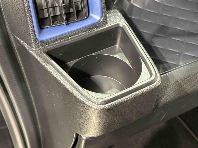 タントカスタムＸナビ　バックカメラ　ドラレコ　ＬＥＤオートライト　パワースライドドア　運転席ロングスライドシ−ト　助手席ロングスライド　助手席イージークローザー　アルミホイール　キーフリーシステム（広島県）の中古車