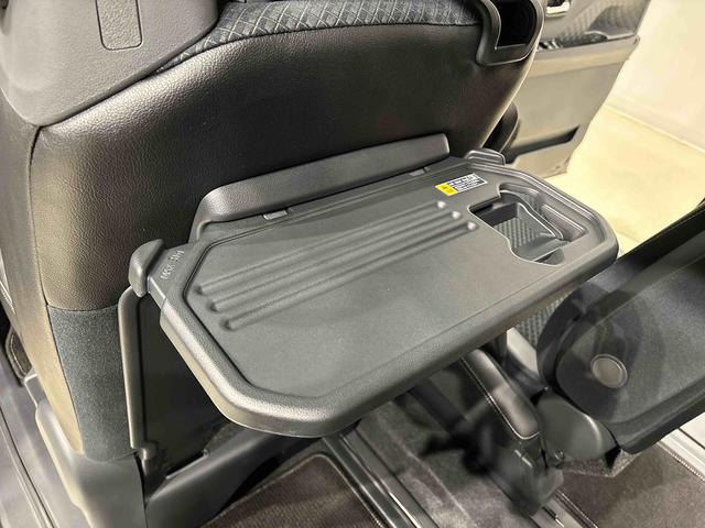 タントカスタムＸナビ　バックカメラ　ドラレコ　ＬＥＤオートライト　パワースライドドア　運転席ロングスライドシ−ト　助手席ロングスライド　助手席イージークローザー　アルミホイール　キーフリーシステム（広島県）の中古車