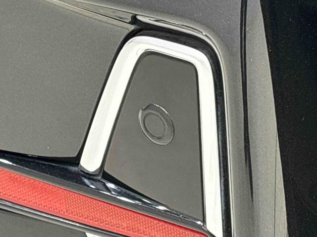 タントカスタムＸナビ　バックカメラ　ドラレコ　ＬＥＤオートライト　パワースライドドア　運転席ロングスライドシ−ト　助手席ロングスライド　助手席イージークローザー　アルミホイール　キーフリーシステム（広島県）の中古車