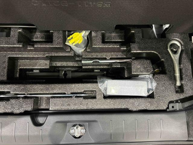 タントカスタムＸナビ　バックカメラ　ドラレコ　ＬＥＤオートライト　パワースライドドア　運転席ロングスライドシ−ト　助手席ロングスライド　助手席イージークローザー　アルミホイール　キーフリーシステム（広島県）の中古車