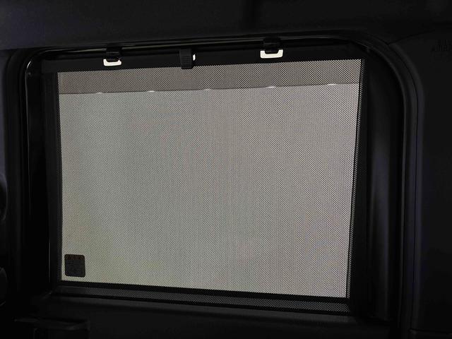 タントカスタムＸナビ　バックカメラ　ドラレコ　ＬＥＤオートライト　パワースライドドア　運転席ロングスライドシ−ト　助手席ロングスライド　助手席イージークローザー　アルミホイール　キーフリーシステム（広島県）の中古車