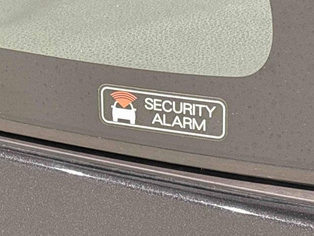 タントカスタムＸナビ　バックカメラ　ドラレコ　ＬＥＤオートライト　パワースライドドア　運転席ロングスライドシ−ト　助手席ロングスライド　助手席イージークローザー　アルミホイール　キーフリーシステム（広島県）の中古車