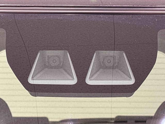 タントカスタムＸナビ　バックカメラ　ドラレコ　ＬＥＤオートライト　パワースライドドア　運転席ロングスライドシ−ト　助手席ロングスライド　助手席イージークローザー　アルミホイール　キーフリーシステム（広島県）の中古車