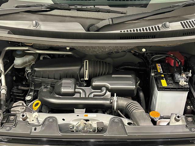 タントカスタムＸナビ　バックカメラ　ドラレコ　ＬＥＤオートライト　パワースライドドア　運転席ロングスライドシ−ト　助手席ロングスライド　助手席イージークローザー　アルミホイール　キーフリーシステム（広島県）の中古車