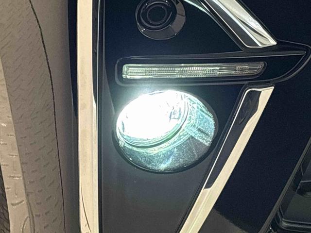 タントカスタムＸナビ　バックカメラ　ドラレコ　ＬＥＤオートライト　パワースライドドア　運転席ロングスライドシ−ト　助手席ロングスライド　助手席イージークローザー　アルミホイール　キーフリーシステム（広島県）の中古車