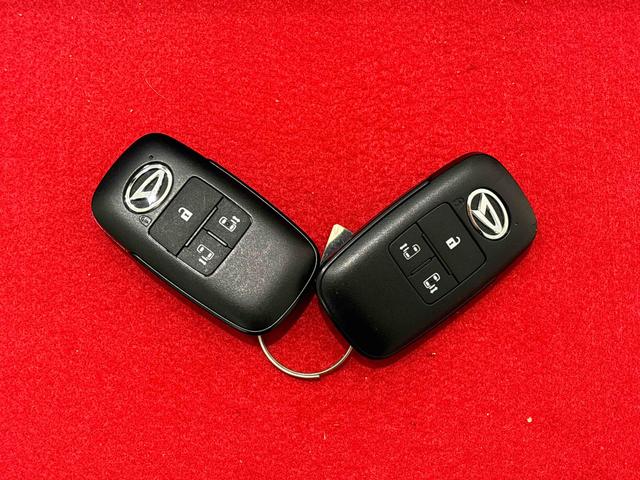 タントカスタムＸナビ　バックカメラ　ドラレコ　ＬＥＤオートライト　パワースライドドア　運転席ロングスライドシ−ト　助手席ロングスライド　助手席イージークローザー　アルミホイール　キーフリーシステム（広島県）の中古車