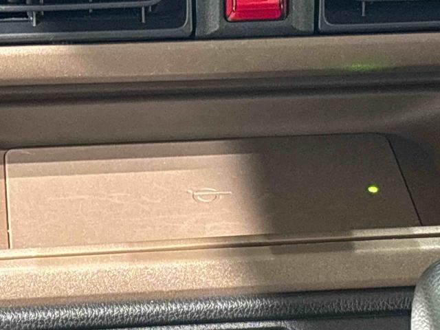 ムーヴキャンバスセオリーGターボ ナビ・バックカメラ・ドラレコ・ETCLEDオートライト・フォグランプ 電動パーキングブレーキ プッシュボタンスタート セキュリティアラーム バックカメラ 両側パワースライドドアウエルカムオープン機能 オート電動格納式ドアミラー(広島県)の中古車