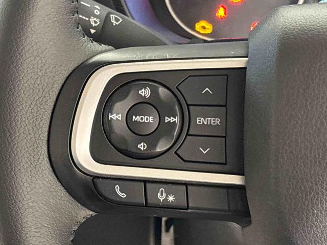 ムーヴキャンバスセオリーGターボ ナビ・バックカメラ・ドラレコ・ETCLEDオートライト・フォグランプ 電動パーキングブレーキ プッシュボタンスタート セキュリティアラーム バックカメラ 両側パワースライドドアウエルカムオープン機能 オート電動格納式ドアミラー(広島県)の中古車