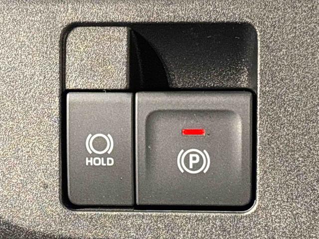 ムーヴキャンバスセオリーGターボ ナビ・バックカメラ・ドラレコ・ETCLEDオートライト・フォグランプ 電動パーキングブレーキ プッシュボタンスタート セキュリティアラーム バックカメラ 両側パワースライドドアウエルカムオープン機能 オート電動格納式ドアミラー(広島県)の中古車