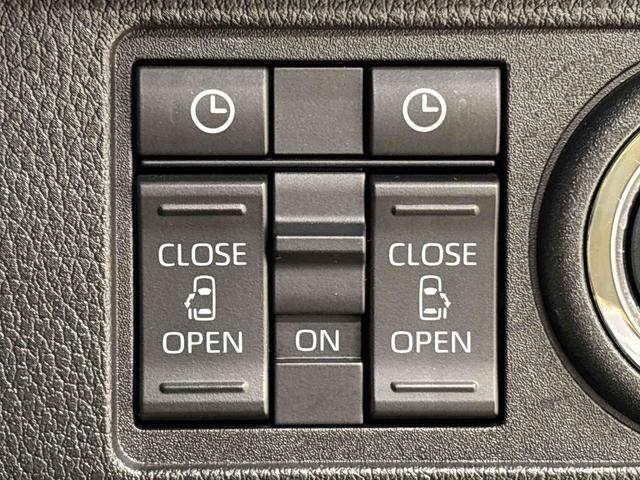 ムーヴキャンバスセオリーGターボ ナビ・バックカメラ・ドラレコ・ETCLEDオートライト・フォグランプ 電動パーキングブレーキ プッシュボタンスタート セキュリティアラーム バックカメラ 両側パワースライドドアウエルカムオープン機能 オート電動格納式ドアミラー(広島県)の中古車