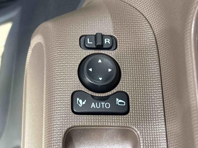 ムーヴキャンバスセオリーGターボ ナビ・バックカメラ・ドラレコ・ETCLEDオートライト・フォグランプ 電動パーキングブレーキ プッシュボタンスタート セキュリティアラーム バックカメラ 両側パワースライドドアウエルカムオープン機能 オート電動格納式ドアミラー(広島県)の中古車