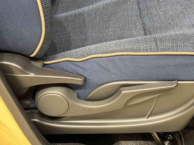 ムーヴキャンバスセオリーGターボ ナビ・バックカメラ・ドラレコ・ETCLEDオートライト・フォグランプ 電動パーキングブレーキ プッシュボタンスタート セキュリティアラーム バックカメラ 両側パワースライドドアウエルカムオープン機能 オート電動格納式ドアミラー(広島県)の中古車