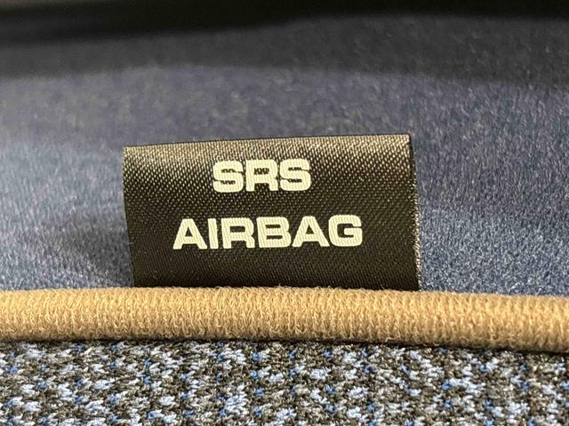 ムーヴキャンバスセオリーGターボ ナビ・バックカメラ・ドラレコ・ETCLEDオートライト・フォグランプ 電動パーキングブレーキ プッシュボタンスタート セキュリティアラーム バックカメラ 両側パワースライドドアウエルカムオープン機能 オート電動格納式ドアミラー(広島県)の中古車