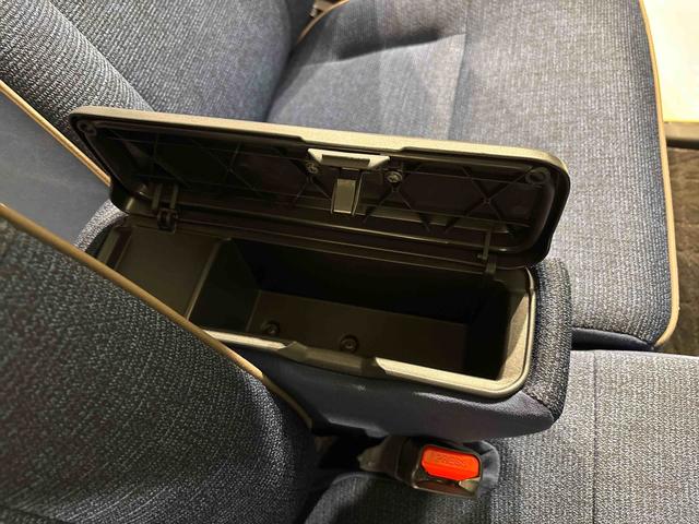 ムーヴキャンバスセオリーGターボ ナビ・バックカメラ・ドラレコ・ETCLEDオートライト・フォグランプ 電動パーキングブレーキ プッシュボタンスタート セキュリティアラーム バックカメラ 両側パワースライドドアウエルカムオープン機能 オート電動格納式ドアミラー(広島県)の中古車