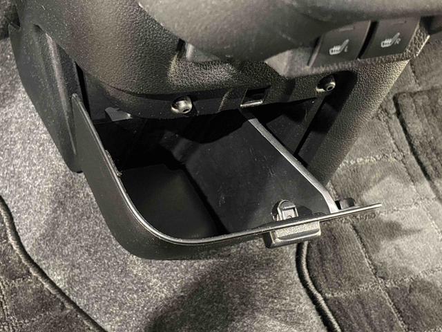 ムーヴキャンバスセオリーGターボ ナビ・バックカメラ・ドラレコ・ETCLEDオートライト・フォグランプ 電動パーキングブレーキ プッシュボタンスタート セキュリティアラーム バックカメラ 両側パワースライドドアウエルカムオープン機能 オート電動格納式ドアミラー(広島県)の中古車