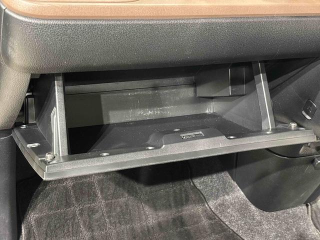 ムーヴキャンバスセオリーGターボ ナビ・バックカメラ・ドラレコ・ETCLEDオートライト・フォグランプ 電動パーキングブレーキ プッシュボタンスタート セキュリティアラーム バックカメラ 両側パワースライドドアウエルカムオープン機能 オート電動格納式ドアミラー(広島県)の中古車