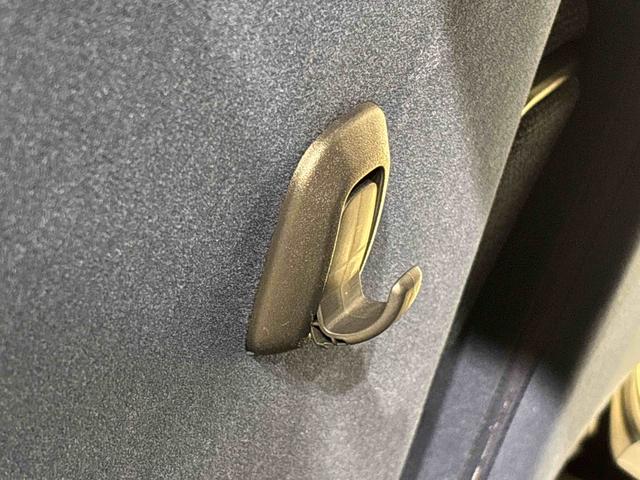 ムーヴキャンバスセオリーGターボ ナビ・バックカメラ・ドラレコ・ETCLEDオートライト・フォグランプ 電動パーキングブレーキ プッシュボタンスタート セキュリティアラーム バックカメラ 両側パワースライドドアウエルカムオープン機能 オート電動格納式ドアミラー(広島県)の中古車