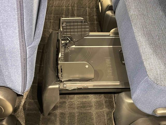 ムーヴキャンバスセオリーGターボ ナビ・バックカメラ・ドラレコ・ETCLEDオートライト・フォグランプ 電動パーキングブレーキ プッシュボタンスタート セキュリティアラーム バックカメラ 両側パワースライドドアウエルカムオープン機能 オート電動格納式ドアミラー(広島県)の中古車