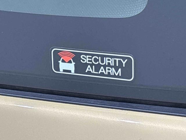 ムーヴキャンバスセオリーGターボ ナビ・バックカメラ・ドラレコ・ETCLEDオートライト・フォグランプ 電動パーキングブレーキ プッシュボタンスタート セキュリティアラーム バックカメラ 両側パワースライドドアウエルカムオープン機能 オート電動格納式ドアミラー(広島県)の中古車