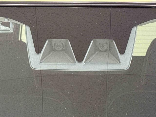 ムーヴキャンバスセオリーGターボ ナビ・バックカメラ・ドラレコ・ETCLEDオートライト・フォグランプ 電動パーキングブレーキ プッシュボタンスタート セキュリティアラーム バックカメラ 両側パワースライドドアウエルカムオープン機能 オート電動格納式ドアミラー(広島県)の中古車