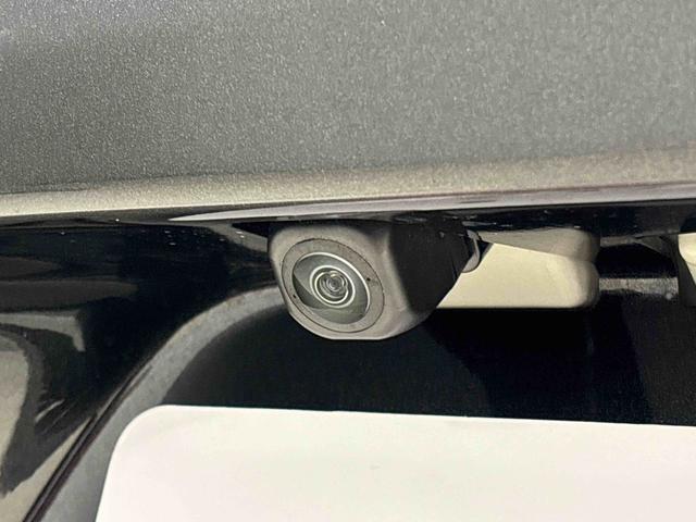 タントカスタムＲＳ　　ＥＴＣ　車検整備　まごころ保証１２カ月ＬＥＤオートライト　パワースライドドアウェルカムオープン機能　オート電動格納式ドアミラー　助手席ロングスライド　助手席イージークローザー　アルミホイール　キーフリーシステム（広島県）の中古車