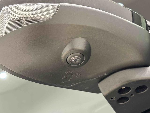 タントカスタムＲＳ　　ＥＴＣ　車検整備　まごころ保証１２カ月ＬＥＤオートライト　パワースライドドアウェルカムオープン機能　オート電動格納式ドアミラー　助手席ロングスライド　助手席イージークローザー　アルミホイール　キーフリーシステム（広島県）の中古車