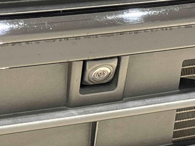 タントカスタムＲＳ　　ＥＴＣ　車検整備　まごころ保証１２カ月ＬＥＤオートライト　パワースライドドアウェルカムオープン機能　オート電動格納式ドアミラー　助手席ロングスライド　助手席イージークローザー　アルミホイール　キーフリーシステム（広島県）の中古車