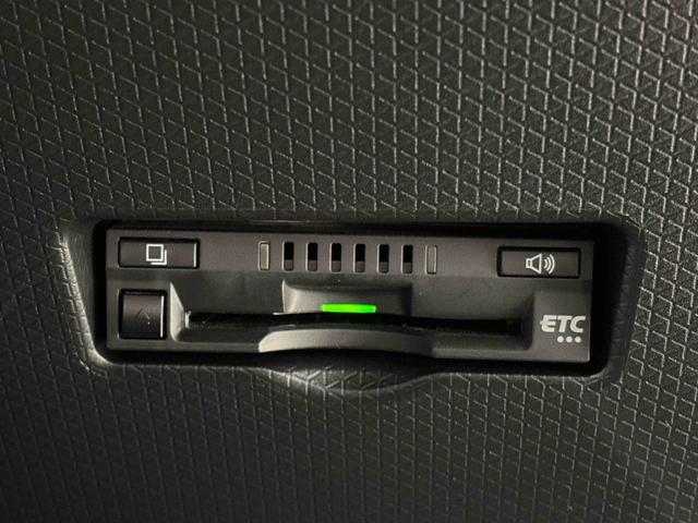 タントカスタムＲＳ　　ＥＴＣ　車検整備　まごころ保証１２カ月ＬＥＤオートライト　パワースライドドアウェルカムオープン機能　オート電動格納式ドアミラー　助手席ロングスライド　助手席イージークローザー　アルミホイール　キーフリーシステム（広島県）の中古車