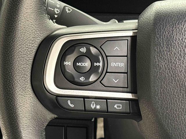 タントカスタムＲＳ　　ＥＴＣ　車検整備　まごころ保証１２カ月ＬＥＤオートライト　パワースライドドアウェルカムオープン機能　オート電動格納式ドアミラー　助手席ロングスライド　助手席イージークローザー　アルミホイール　キーフリーシステム（広島県）の中古車