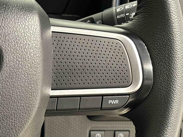 タントカスタムＲＳ　　ＥＴＣ　車検整備　まごころ保証１２カ月ＬＥＤオートライト　パワースライドドアウェルカムオープン機能　オート電動格納式ドアミラー　助手席ロングスライド　助手席イージークローザー　アルミホイール　キーフリーシステム（広島県）の中古車