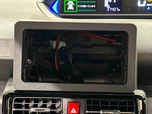 タントカスタムＲＳ　　ＥＴＣ　車検整備　まごころ保証１２カ月ＬＥＤオートライト　パワースライドドアウェルカムオープン機能　オート電動格納式ドアミラー　助手席ロングスライド　助手席イージークローザー　アルミホイール　キーフリーシステム（広島県）の中古車