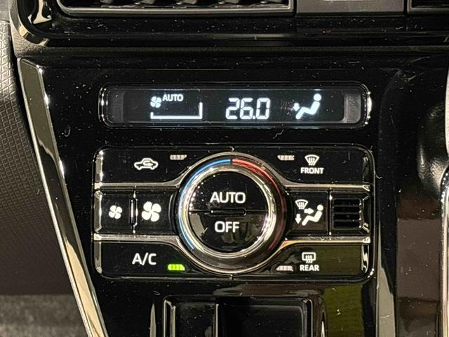 タントカスタムＲＳ　　ＥＴＣ　車検整備　まごころ保証１２カ月ＬＥＤオートライト　パワースライドドアウェルカムオープン機能　オート電動格納式ドアミラー　助手席ロングスライド　助手席イージークローザー　アルミホイール　キーフリーシステム（広島県）の中古車