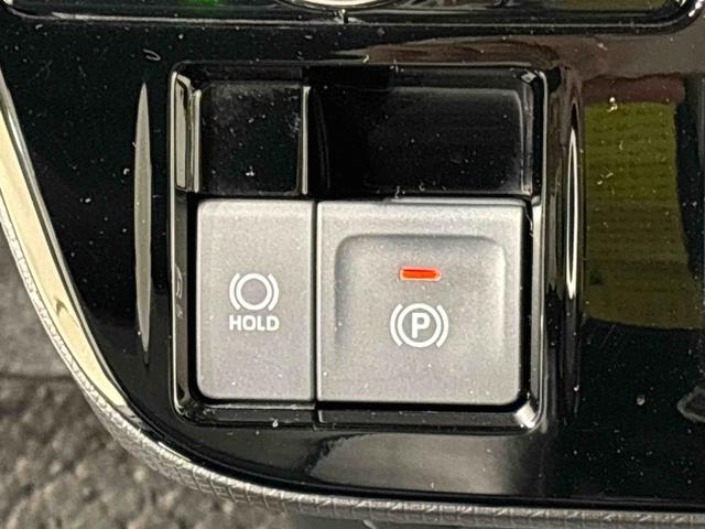 タントカスタムＲＳ　　ＥＴＣ　車検整備　まごころ保証１２カ月ＬＥＤオートライト　パワースライドドアウェルカムオープン機能　オート電動格納式ドアミラー　助手席ロングスライド　助手席イージークローザー　アルミホイール　キーフリーシステム（広島県）の中古車