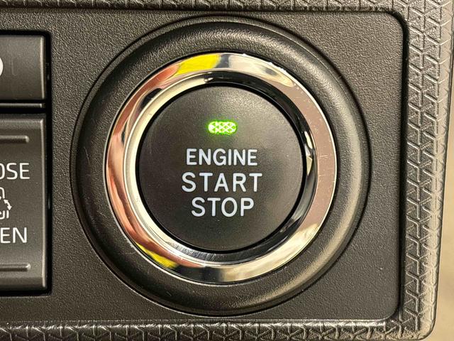 タントカスタムＲＳ　　ＥＴＣ　車検整備　まごころ保証１２カ月ＬＥＤオートライト　パワースライドドアウェルカムオープン機能　オート電動格納式ドアミラー　助手席ロングスライド　助手席イージークローザー　アルミホイール　キーフリーシステム（広島県）の中古車