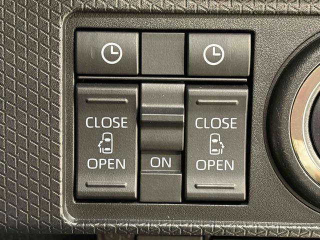 タントカスタムＲＳ　　ＥＴＣ　車検整備　まごころ保証１２カ月ＬＥＤオートライト　パワースライドドアウェルカムオープン機能　オート電動格納式ドアミラー　助手席ロングスライド　助手席イージークローザー　アルミホイール　キーフリーシステム（広島県）の中古車