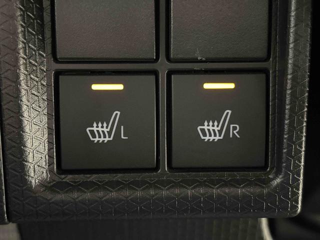 タントカスタムＲＳ　　ＥＴＣ　車検整備　まごころ保証１２カ月ＬＥＤオートライト　パワースライドドアウェルカムオープン機能　オート電動格納式ドアミラー　助手席ロングスライド　助手席イージークローザー　アルミホイール　キーフリーシステム（広島県）の中古車