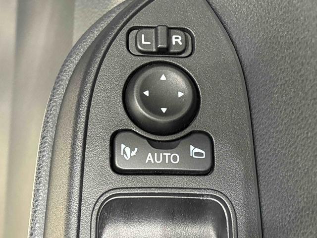 タントカスタムＲＳ　　ＥＴＣ　車検整備　まごころ保証１２カ月ＬＥＤオートライト　パワースライドドアウェルカムオープン機能　オート電動格納式ドアミラー　助手席ロングスライド　助手席イージークローザー　アルミホイール　キーフリーシステム（広島県）の中古車