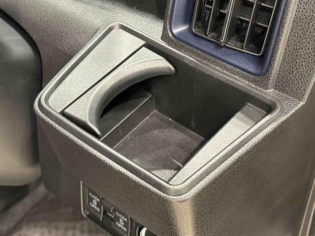 タントカスタムＲＳ　　ＥＴＣ　車検整備　まごころ保証１２カ月ＬＥＤオートライト　パワースライドドアウェルカムオープン機能　オート電動格納式ドアミラー　助手席ロングスライド　助手席イージークローザー　アルミホイール　キーフリーシステム（広島県）の中古車