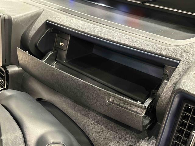 タントカスタムＲＳ　　ＥＴＣ　車検整備　まごころ保証１２カ月ＬＥＤオートライト　パワースライドドアウェルカムオープン機能　オート電動格納式ドアミラー　助手席ロングスライド　助手席イージークローザー　アルミホイール　キーフリーシステム（広島県）の中古車