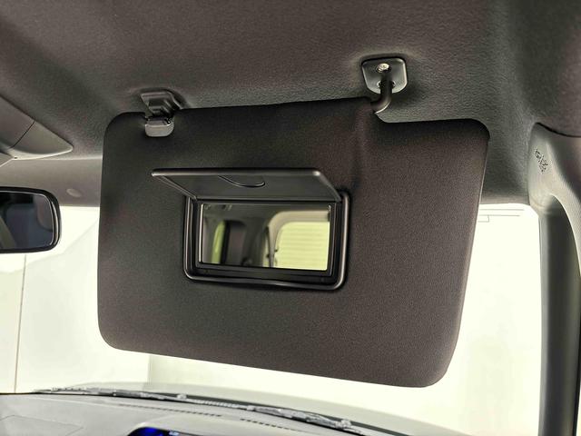 タントカスタムＲＳ　　ＥＴＣ　車検整備　まごころ保証１２カ月ＬＥＤオートライト　パワースライドドアウェルカムオープン機能　オート電動格納式ドアミラー　助手席ロングスライド　助手席イージークローザー　アルミホイール　キーフリーシステム（広島県）の中古車