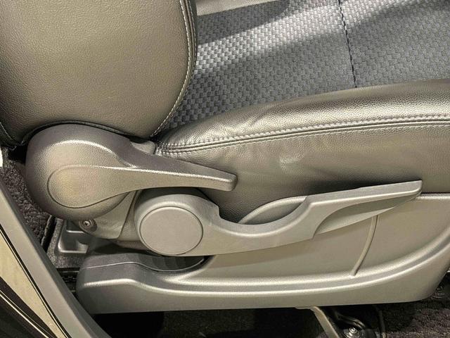 タントカスタムＲＳ　　ＥＴＣ　車検整備　まごころ保証１２カ月ＬＥＤオートライト　パワースライドドアウェルカムオープン機能　オート電動格納式ドアミラー　助手席ロングスライド　助手席イージークローザー　アルミホイール　キーフリーシステム（広島県）の中古車