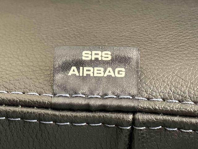 タントカスタムＲＳ　　ＥＴＣ　車検整備　まごころ保証１２カ月ＬＥＤオートライト　パワースライドドアウェルカムオープン機能　オート電動格納式ドアミラー　助手席ロングスライド　助手席イージークローザー　アルミホイール　キーフリーシステム（広島県）の中古車