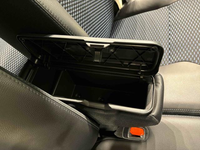 タントカスタムＲＳ　　ＥＴＣ　車検整備　まごころ保証１２カ月ＬＥＤオートライト　パワースライドドアウェルカムオープン機能　オート電動格納式ドアミラー　助手席ロングスライド　助手席イージークローザー　アルミホイール　キーフリーシステム（広島県）の中古車